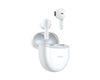 Audífonos vivo Buds Xe