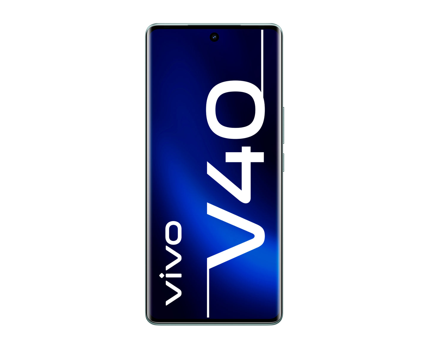 V40