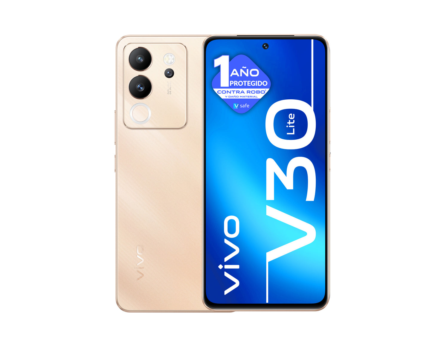 V30 Lite