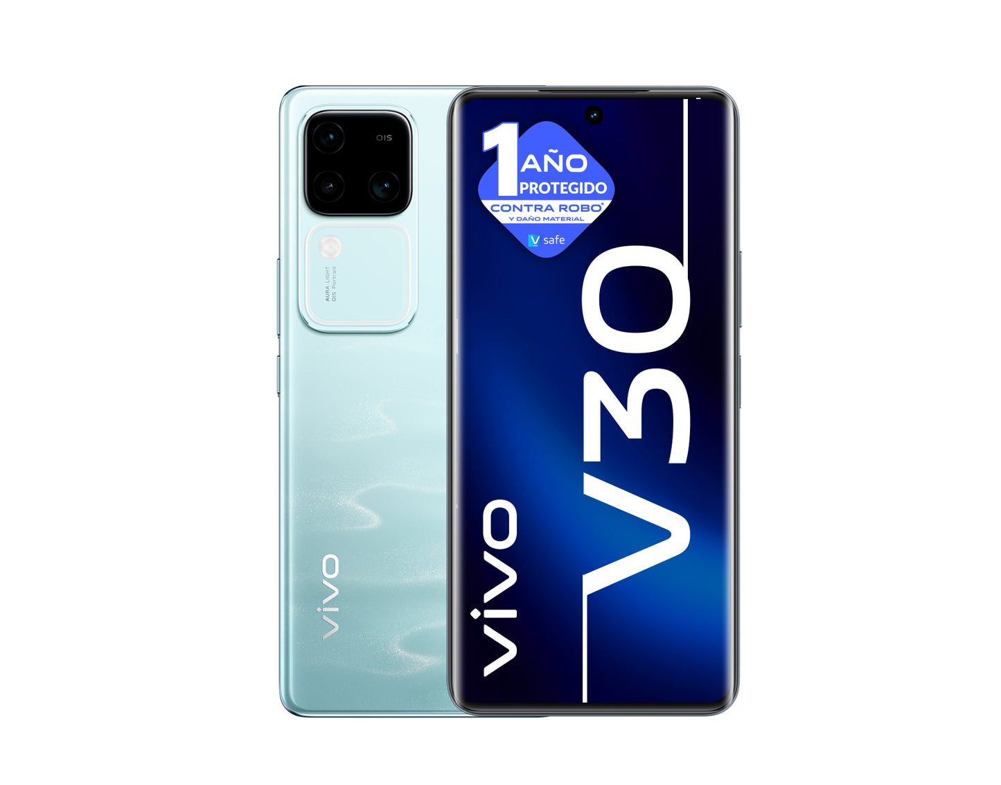 V30