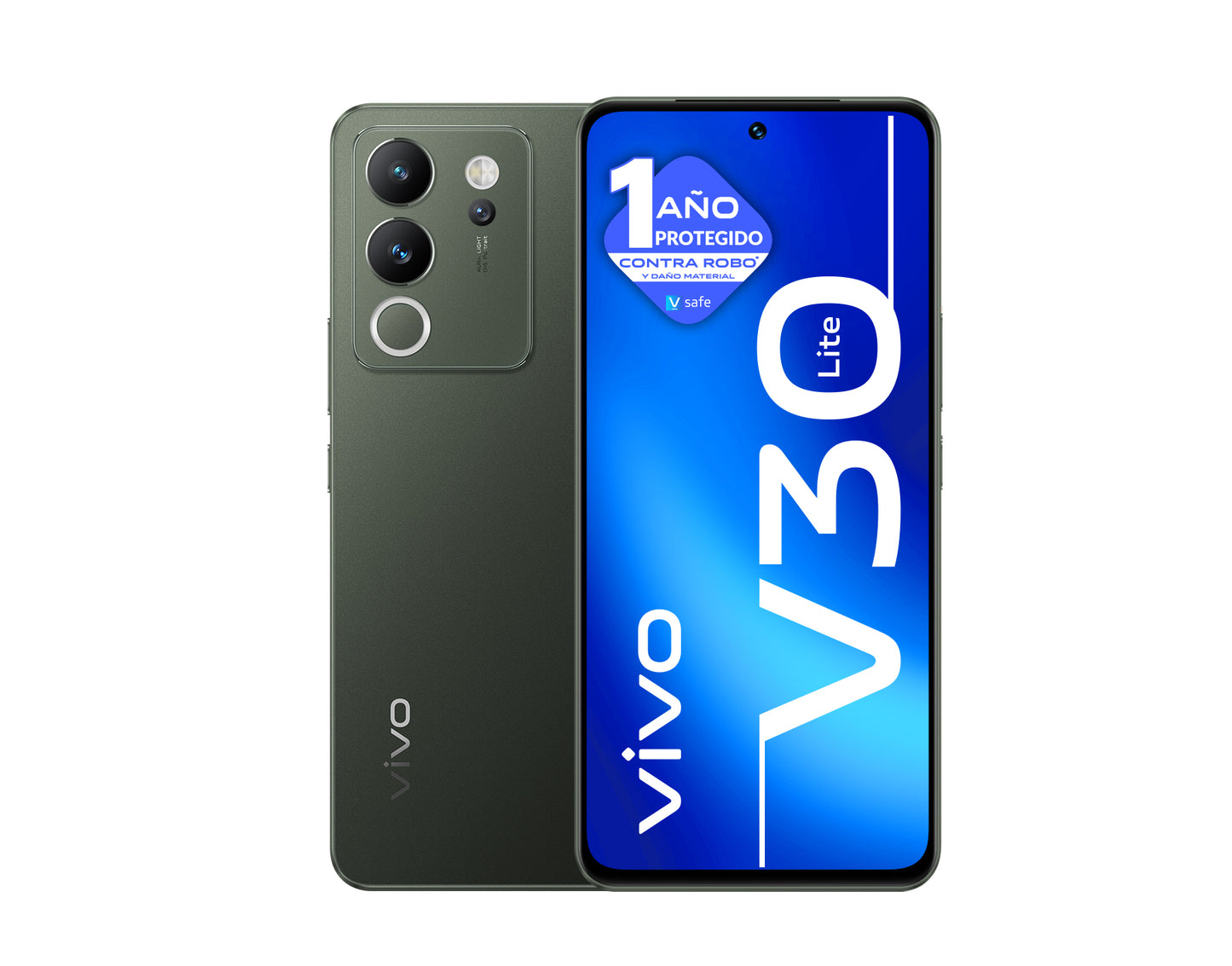 V30 Lite