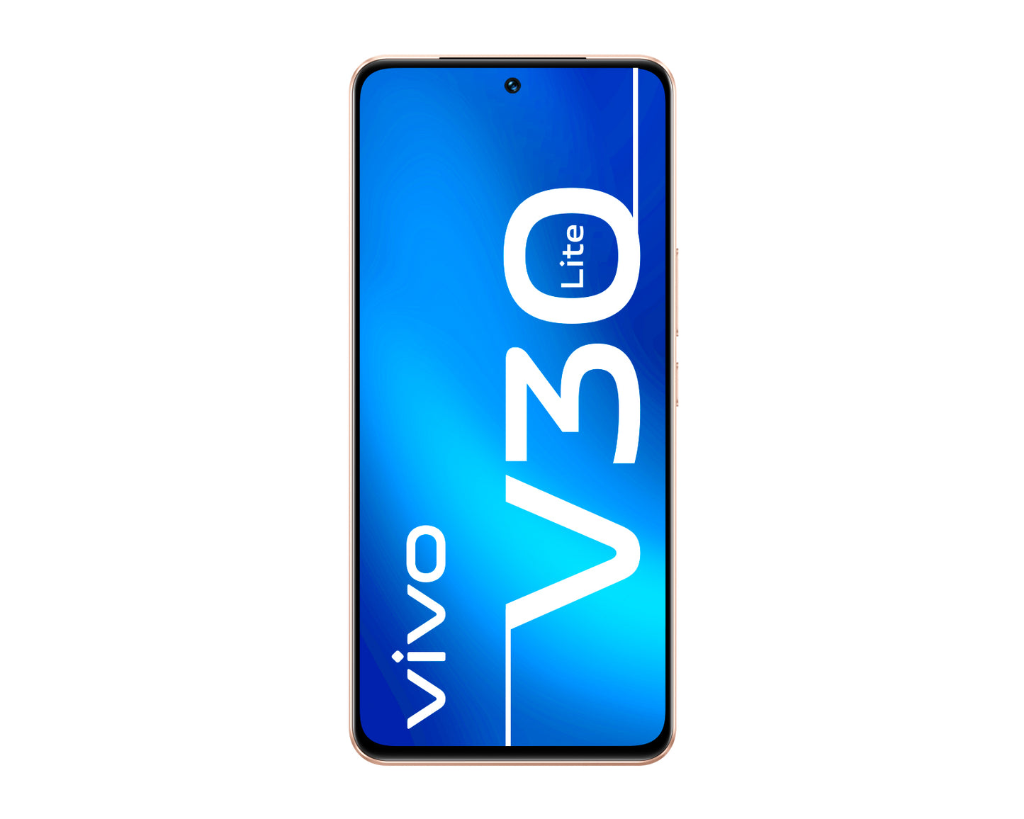 V30 Lite