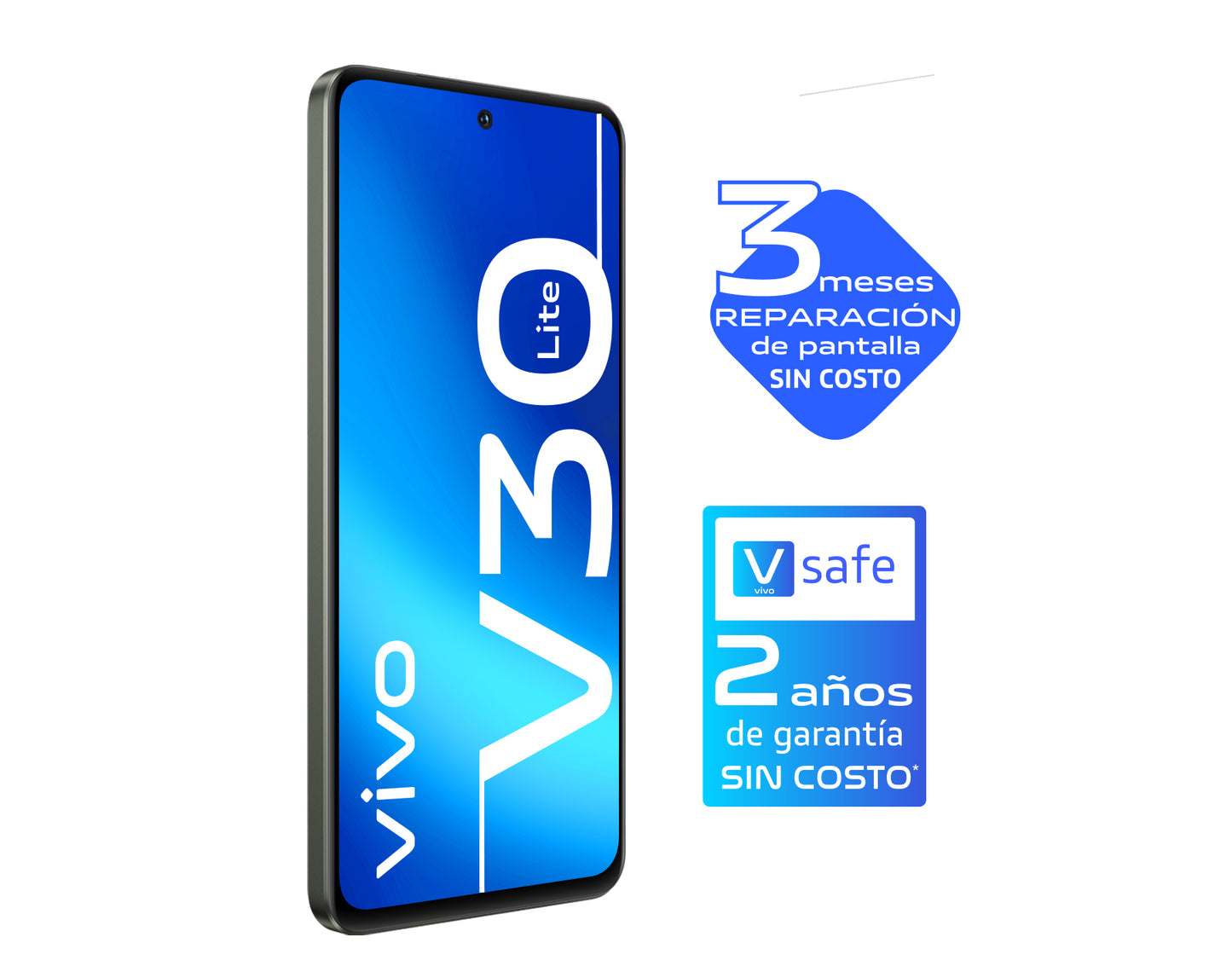 V30 Lite