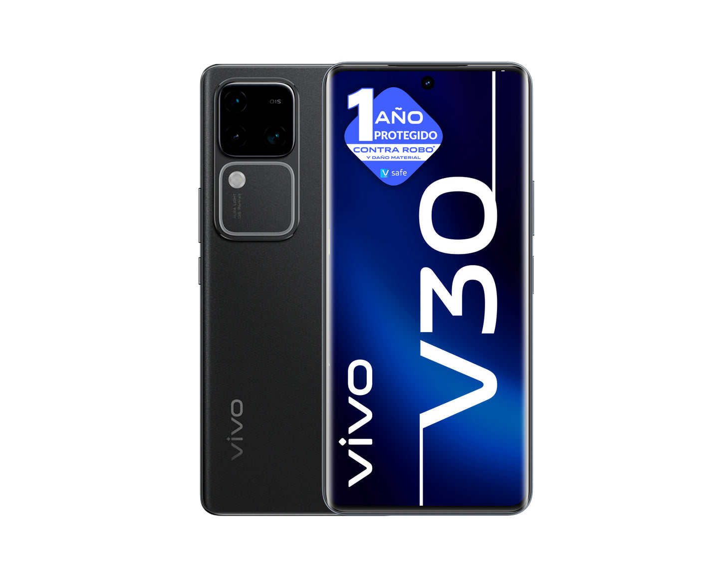 V30