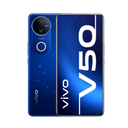 vivo V50 5G