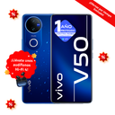 vivo V50 5G