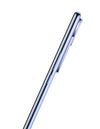 vivo V50 5G
