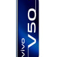 vivo V50 5G