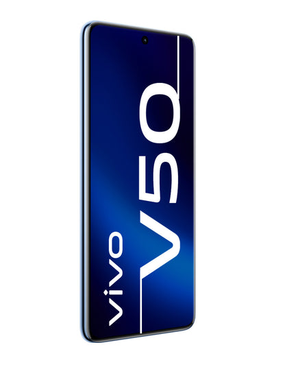 vivo V50 5G