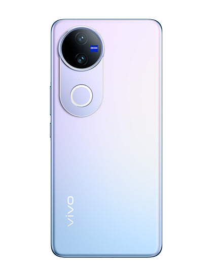 vivo V50 5G