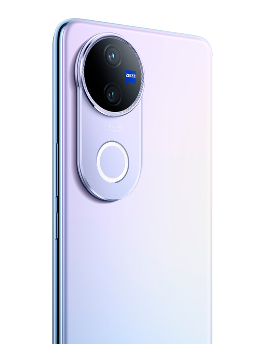 vivo V50 5G
