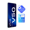 vivo V50 5G + Y04