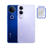 vivo V50 5G + Y04