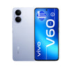 vivo V60 Lite 4G