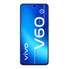 vivo V60 Lite 4G