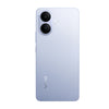 vivo V60 Lite 4G