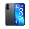 vivo V60 Lite 5G