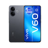 vivo V60 Lite 4G