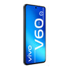 vivo V60 Lite 4G