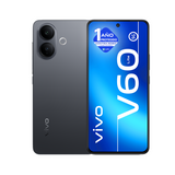 vivo V60 Lite 5G