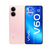 vivo V60 Lite 5G