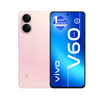vivo V60 Lite 5G