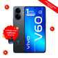 vivo V60 Lite 5G