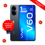 vivo V60 Lite 5G