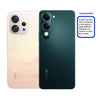 ¡NUEVO! V70 + Y04 ¡Gratis!