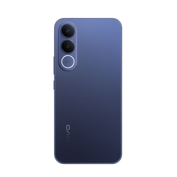 Smartphone