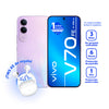¡NUEVO! vivo V70 FE 256GB