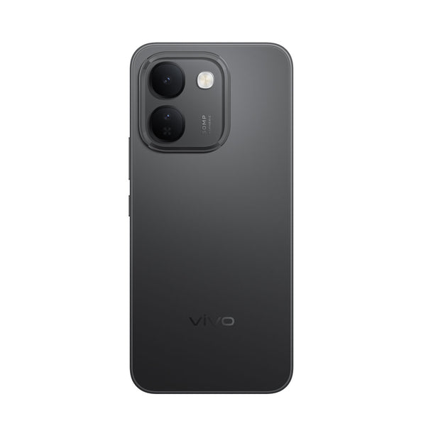 Smartphone