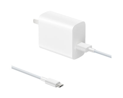 vivo 80W Flash Charge Kit