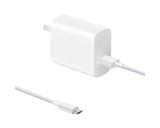 vivo 80W Flash Charge Kit