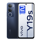 vivo Y19s