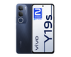 vivo Y19s Dual SIM