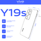 vivo Y19s