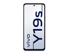 vivo Y19s Dual SIM