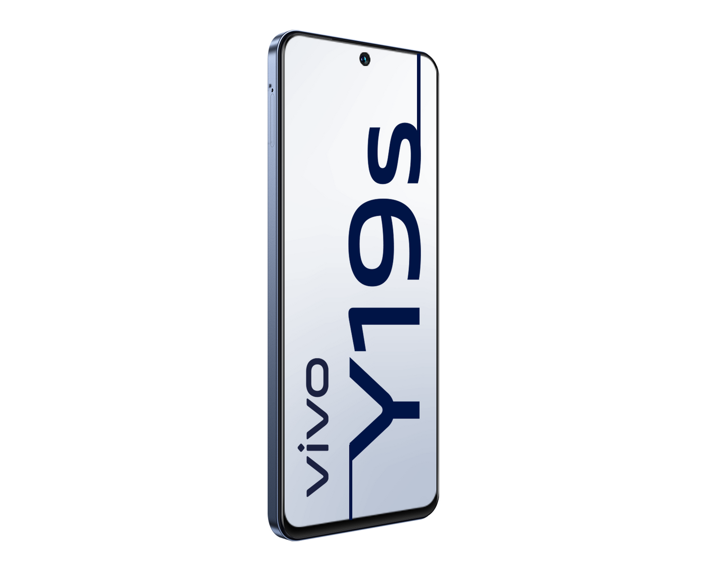 Y19s [8 GB RAM+256 GB ROM]