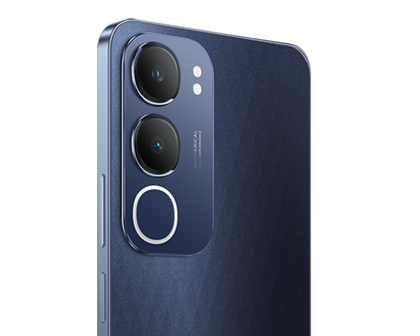 Y19s [8 GB RAM+256 GB ROM]