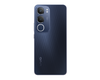 vivo Y19s Dual SIM