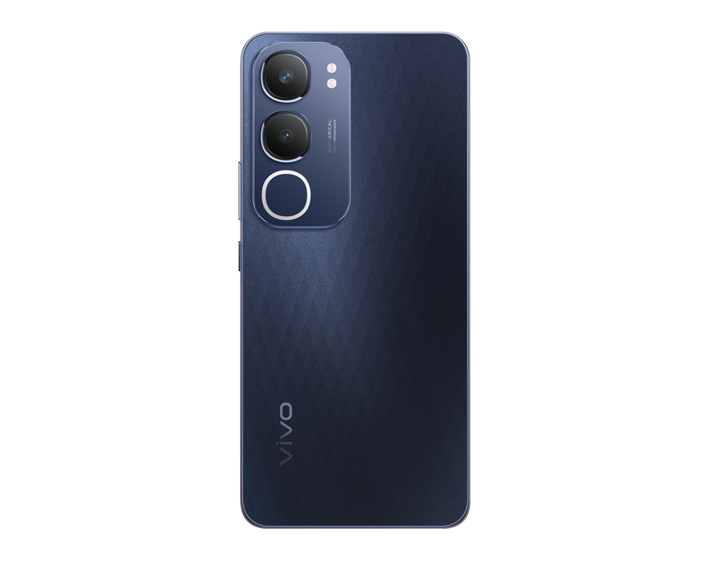 Y19s [8 GB RAM+256 GB ROM]