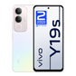 vivo Y19s