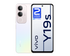 vivo Y19s Dual SIM