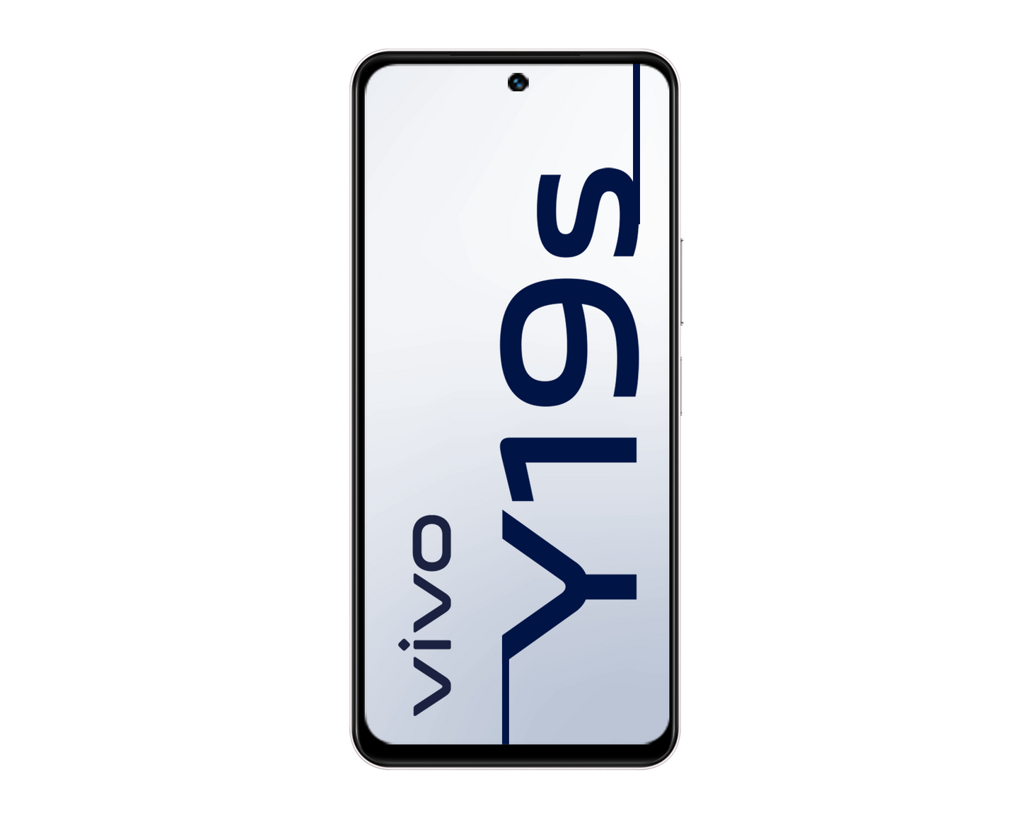 Y19s [8 GB RAM+256 GB ROM]