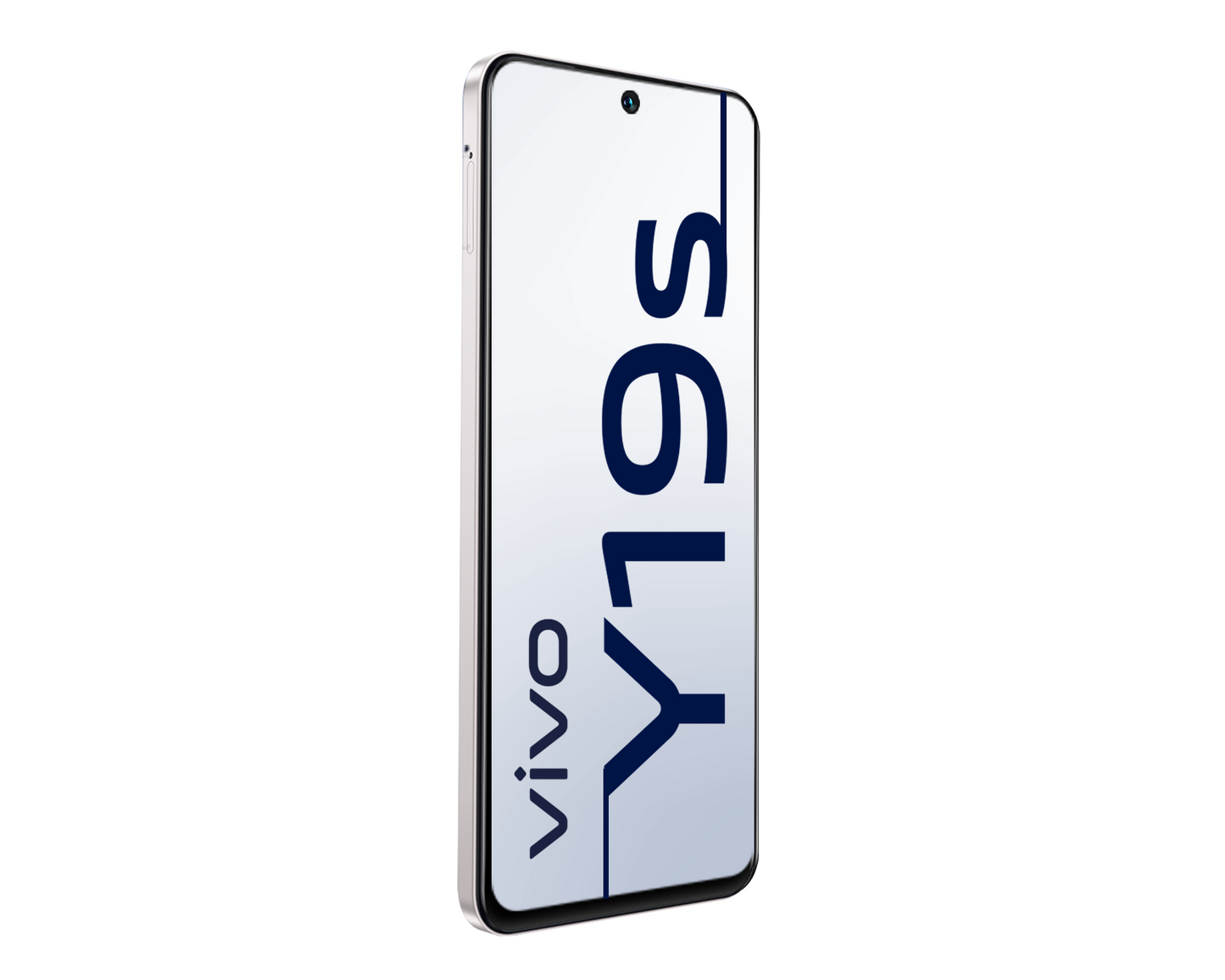 Y19s [8 GB RAM+256 GB ROM]