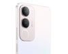 vivo Y19s Dual SIM