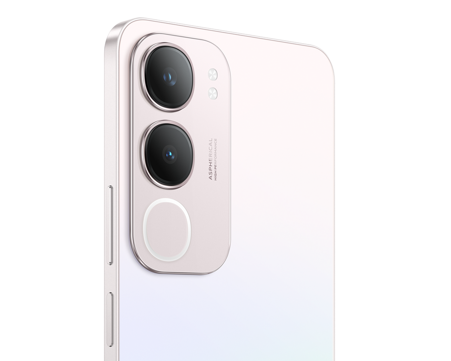 Y19s [8 GB RAM+256 GB ROM]