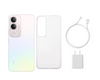 vivo Y19s Dual SIM