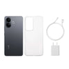 vivo V60 Lite 4G